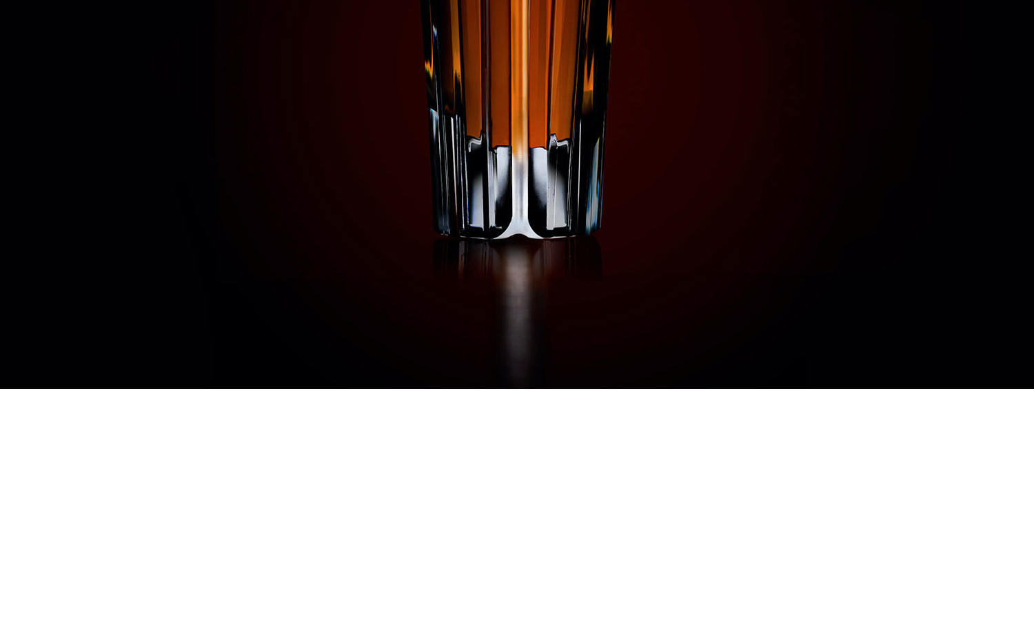 1500x912 KCS MVR 11 Midleton Very Rare Premier Irish Whiskey Image - Spirits Branding