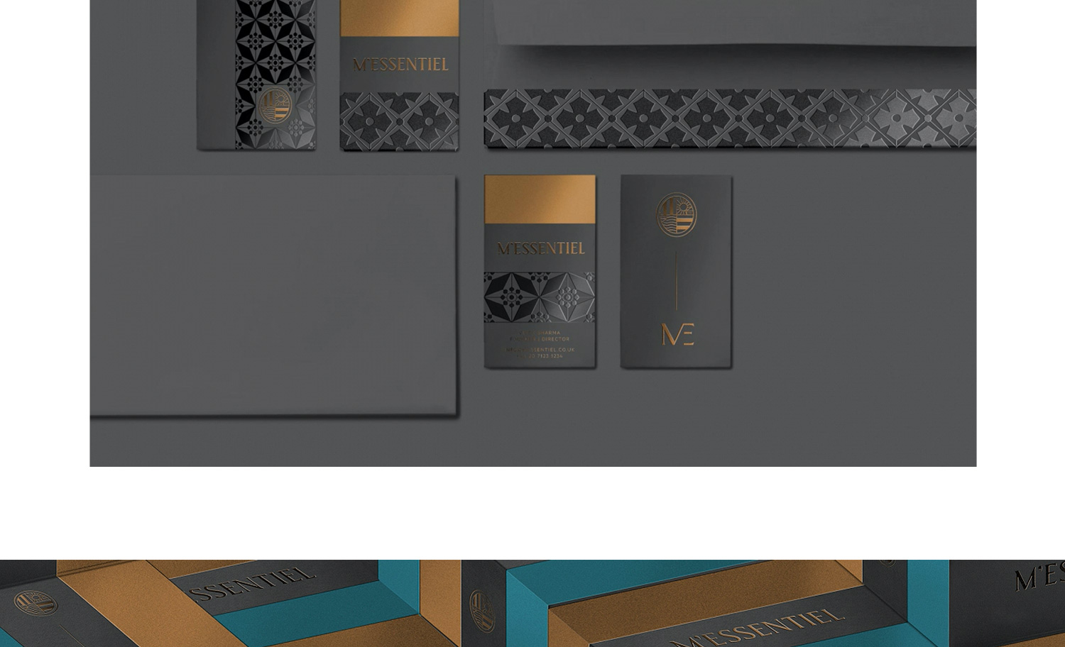 1500x912 KCS Messentiel 04 1