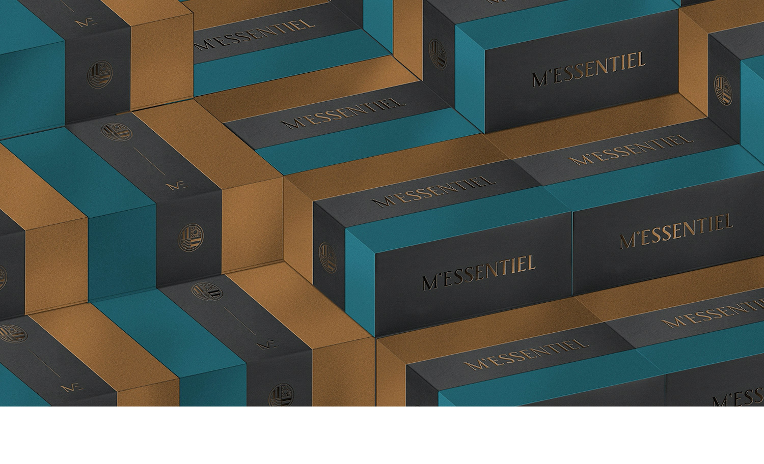 1500x912 KCS Messentiel 05 1