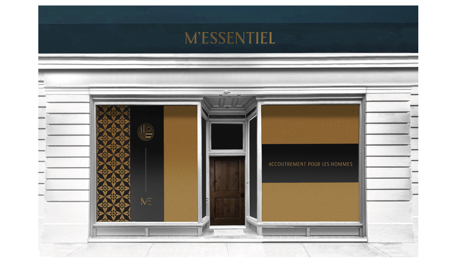 1500x912 KCS Messentiel 06 1