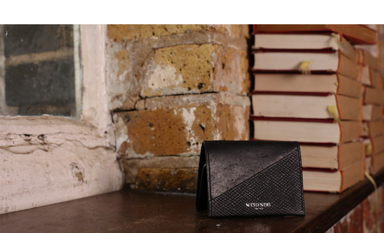 1500x912 KCS Messentiel 07 1