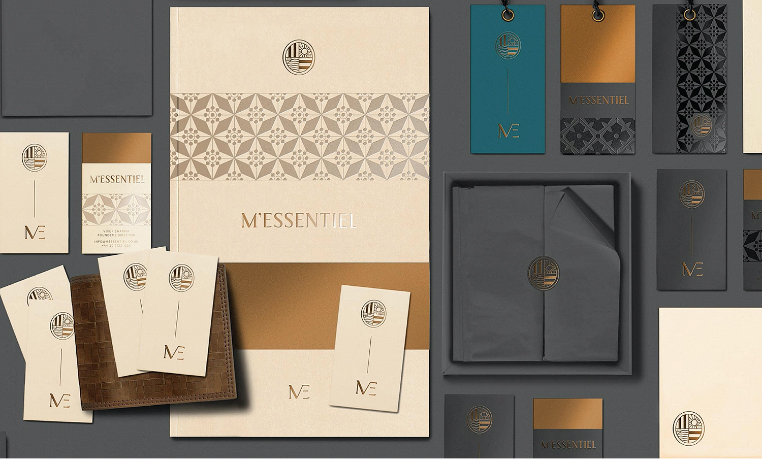 1500x912 KCS Messentiel 09