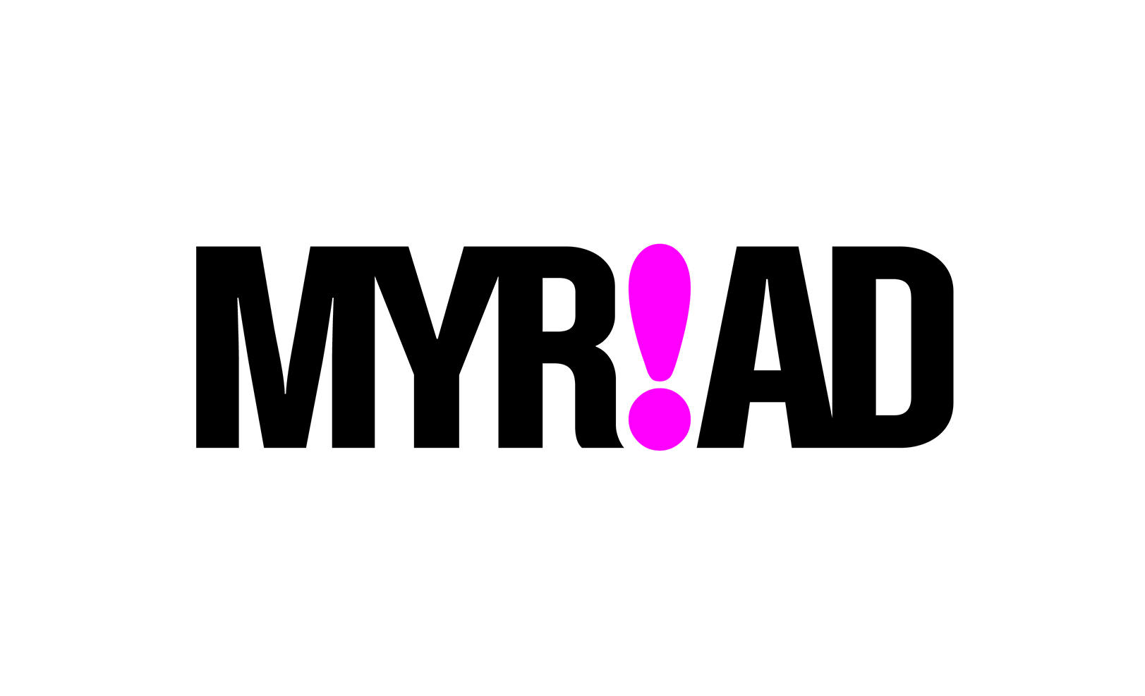 1500x912 GC MYRIAD KINETIC 08112020 MYRIAD MEDIA LOGO