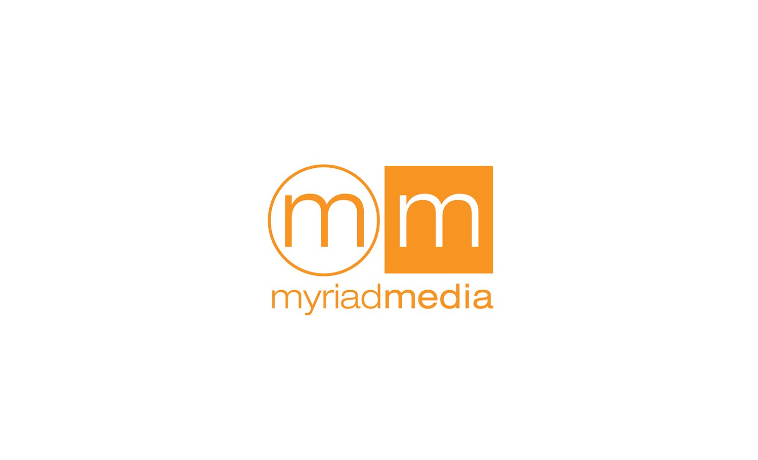1500x912 GC myriad transition logo 08112020 MYRIAD MEDIA - Services Branding