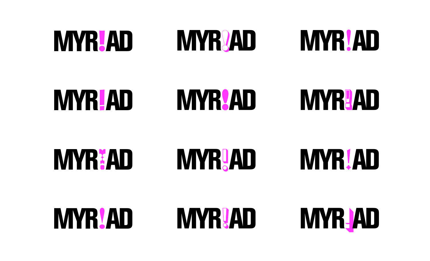 1500x912 GC myriad 01 MYRIAD BRAND LOGO - Services Branding
