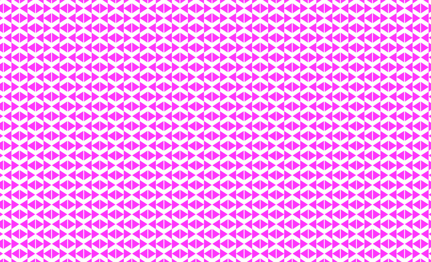 1500x912 GC myriad 04 Myriad Patterns