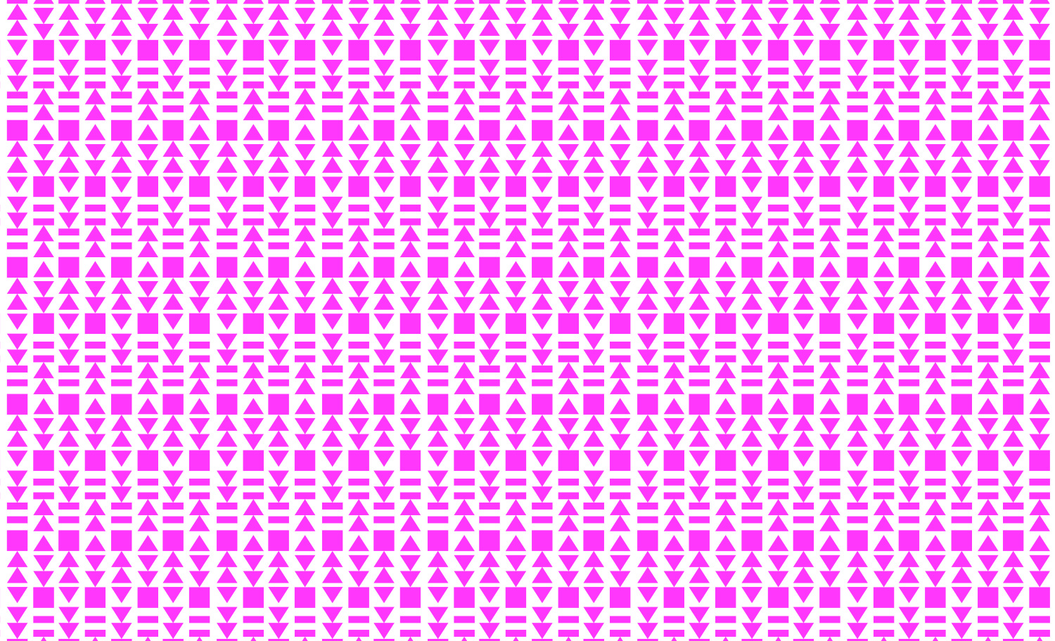 1500x912 GC myriad 06 MYRIAD BRANDING Patterns