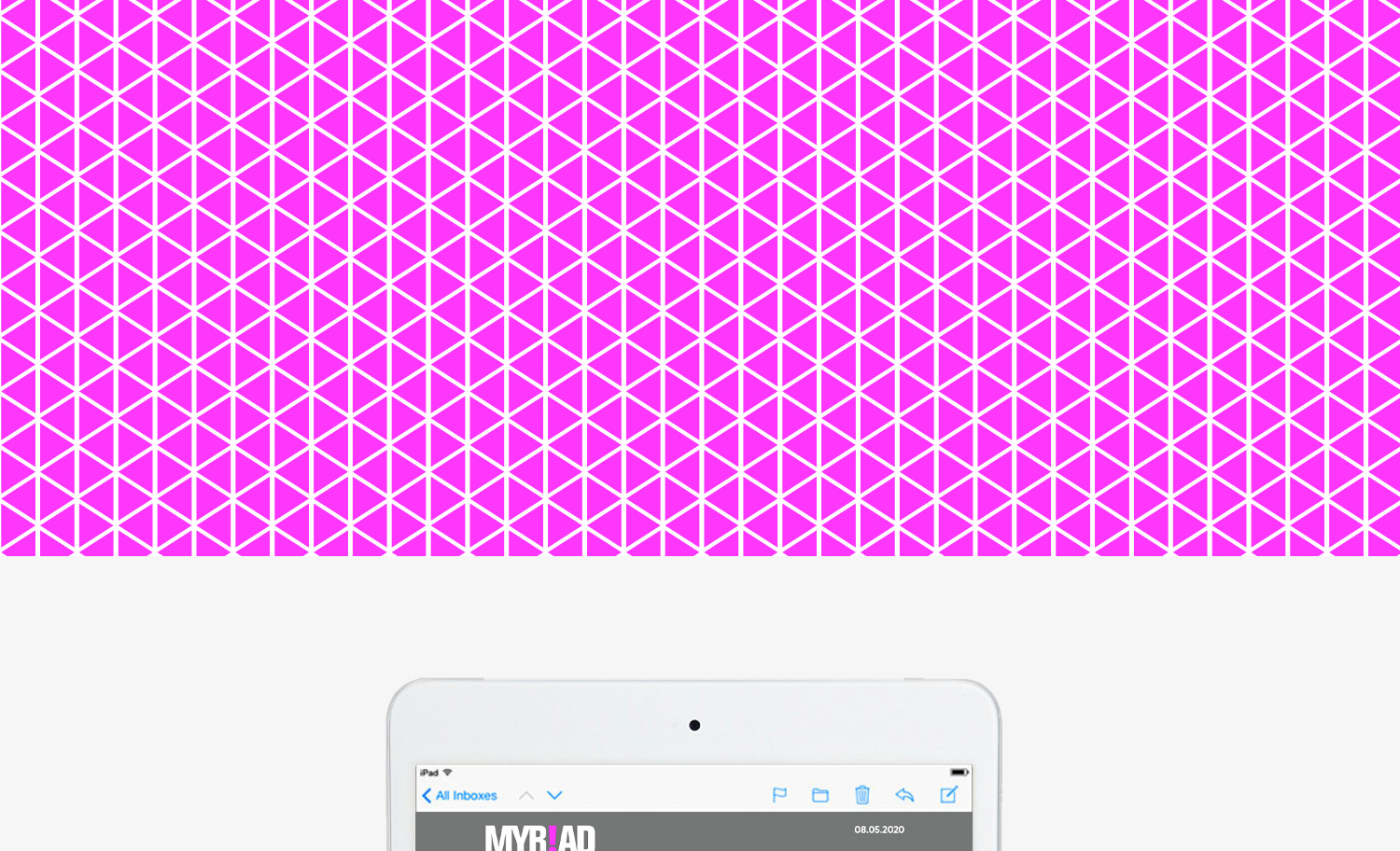 1500x912 GC myriad 09 MYRIAD PRODUCTIONS PATTERN - Services Branding