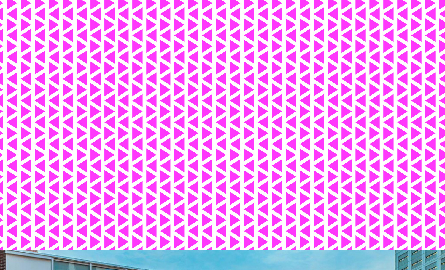 1500x912 GC myriad 11 MYRIAD MEDIA PATTERN
