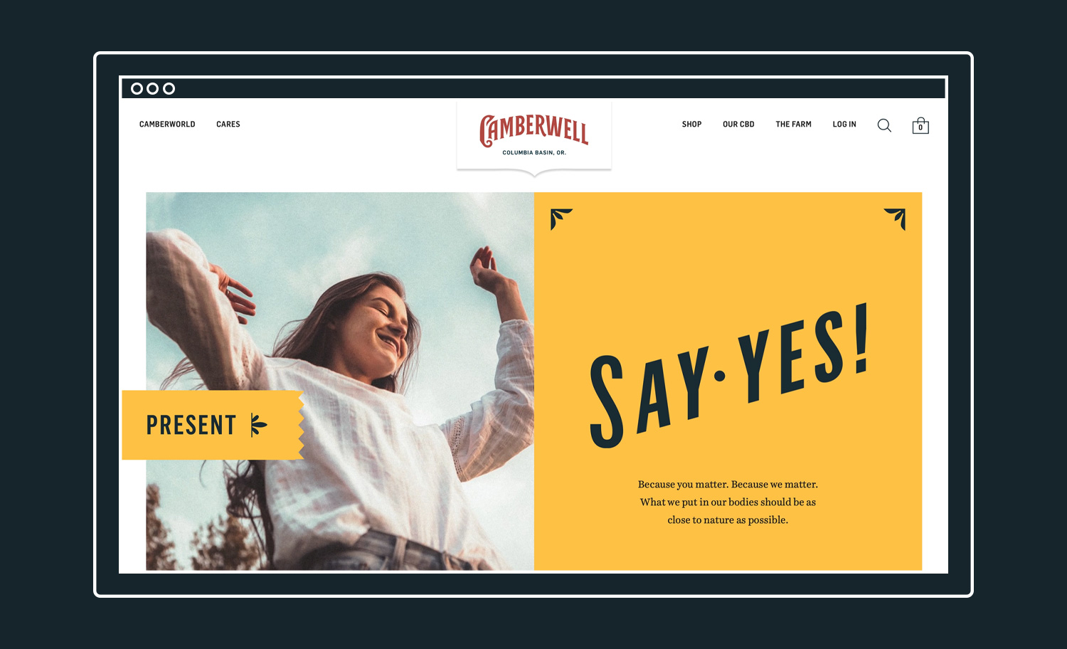 1500x912 KCS Camberwell web 02 Camberwell Website Design