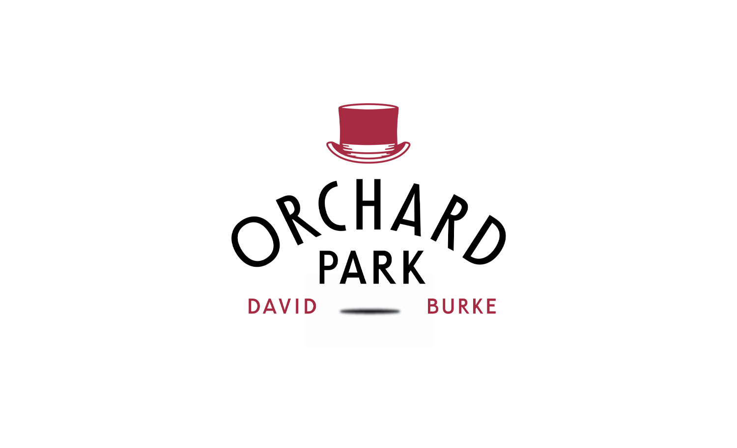 1500x912 SO CGH 28 Orchard Park Head Chief
