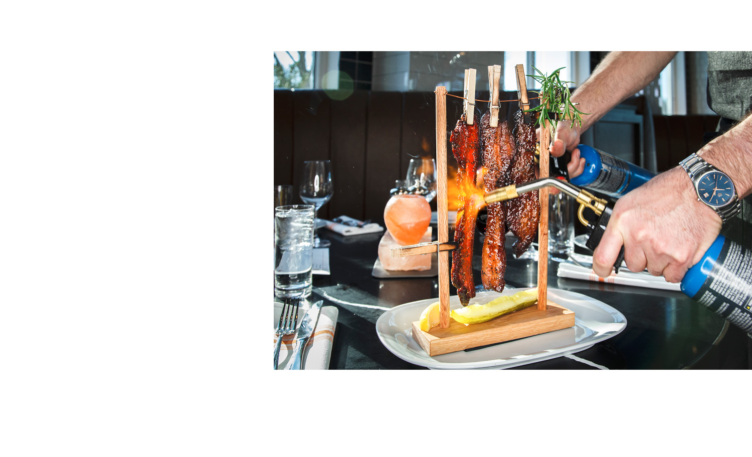 1500x912 SO CGH 33 meat dish photo