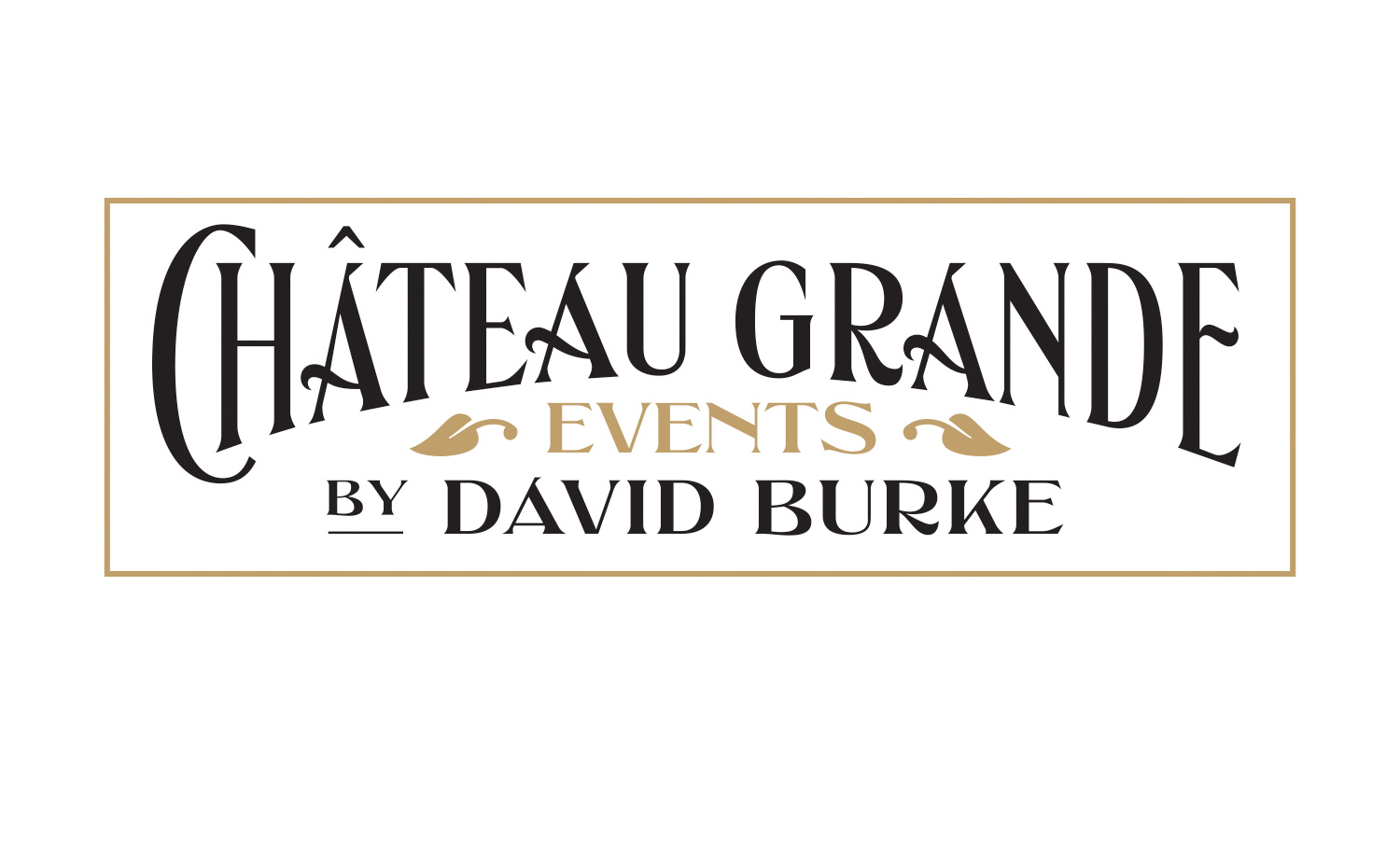1500x912 SO CGH 38 Chateau Grande Hotel Logo