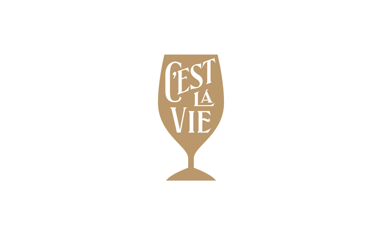 1500x912 SO CGH 40 Chateau Grande Hotel Attractive Packaging