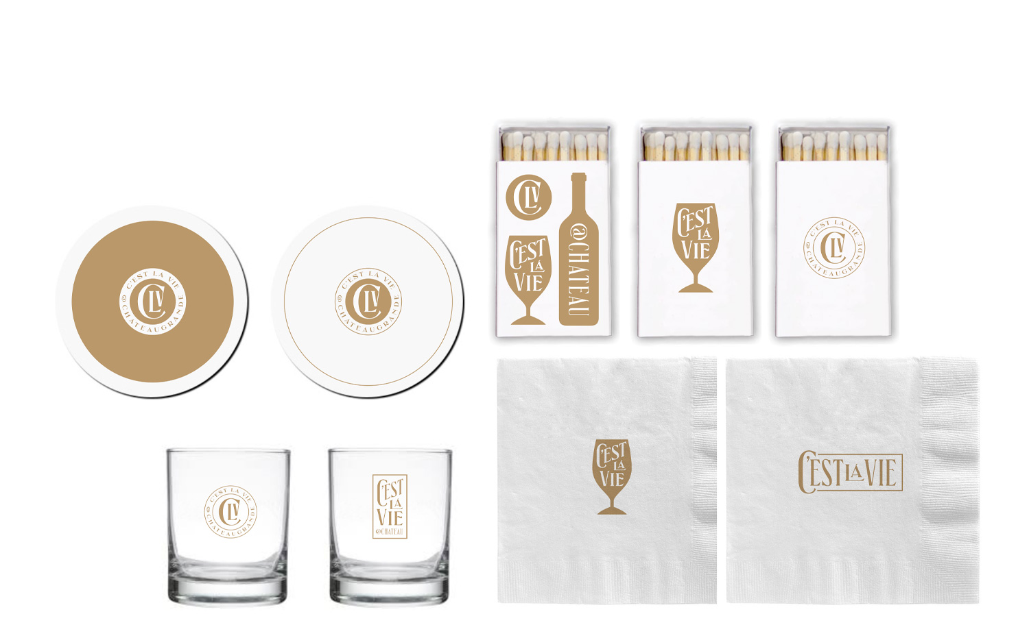 1500x912 SO CGH 44 Orchard Park Restaurant Branding by Chateau Grande Hotel Brand Packaging