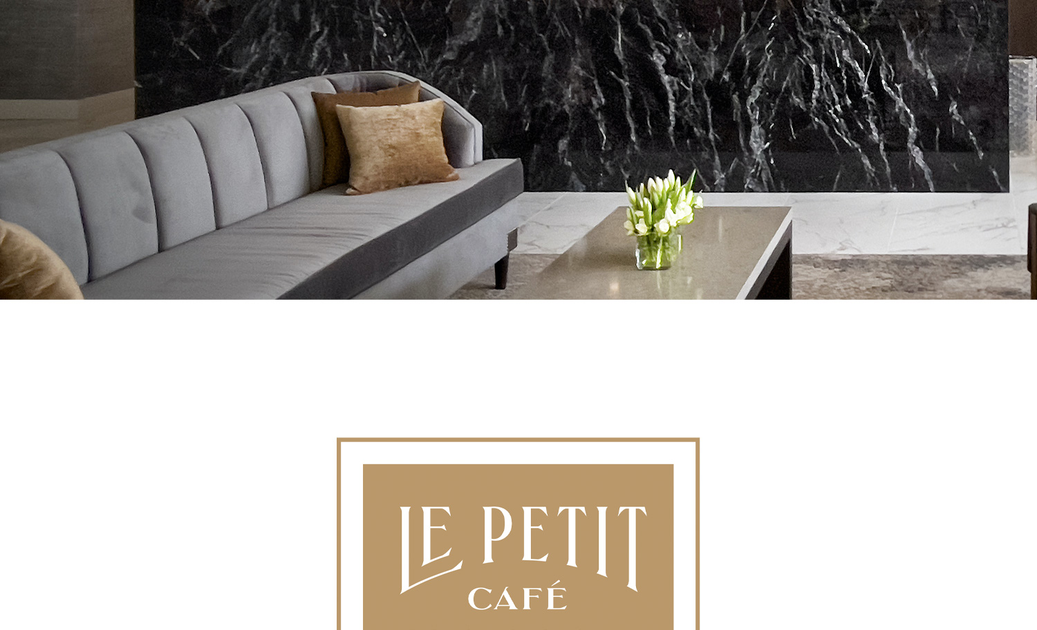 1500x912 SO CGH 46 Le Petit by Chateau Grande Hotel Interior Image