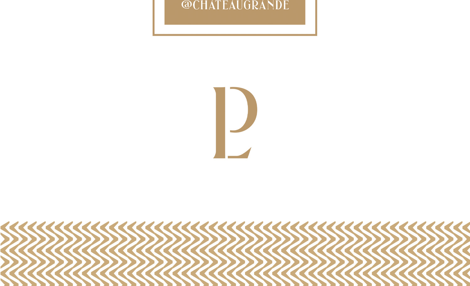 1500x912 SO CGH 47 Le Petit Cafe Logo