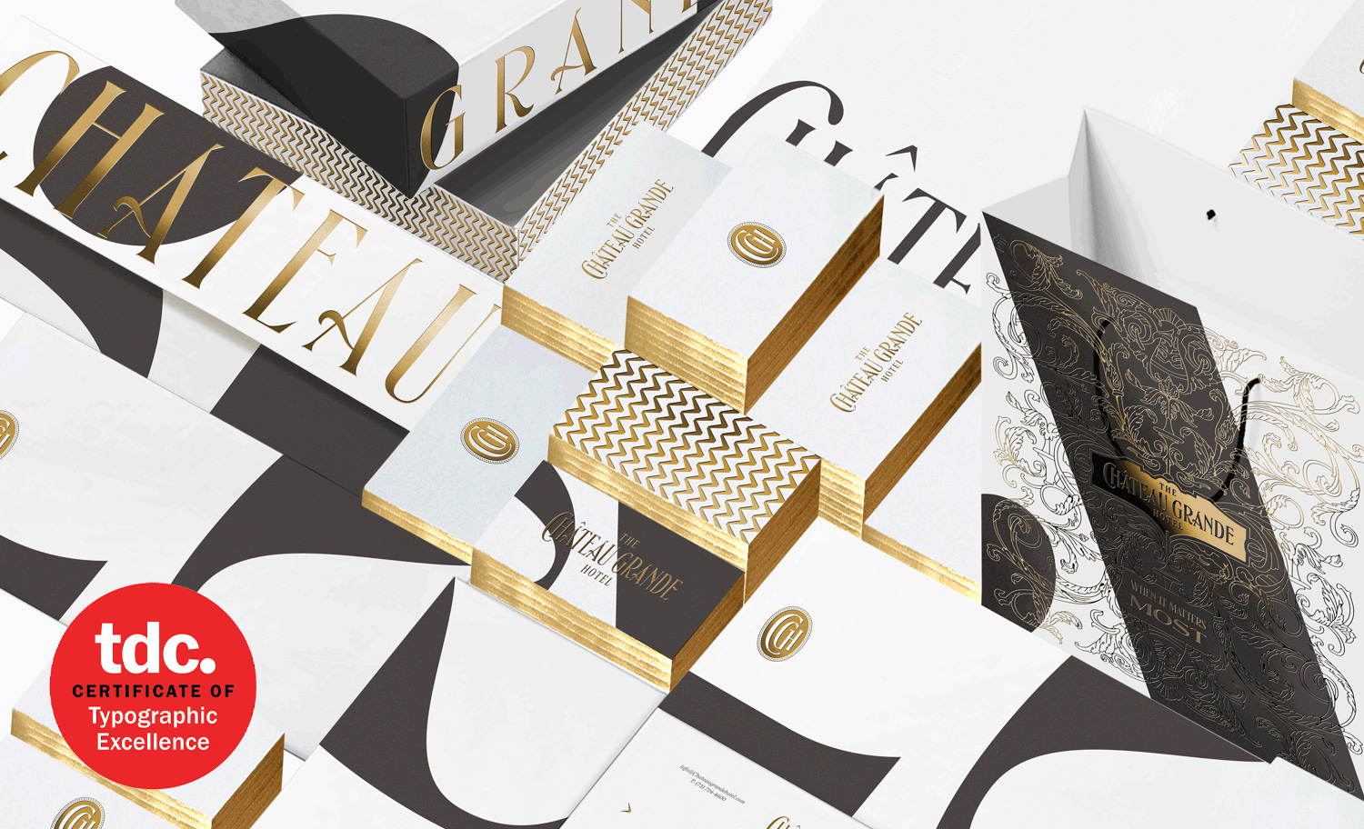 1500x912 Awards Hero