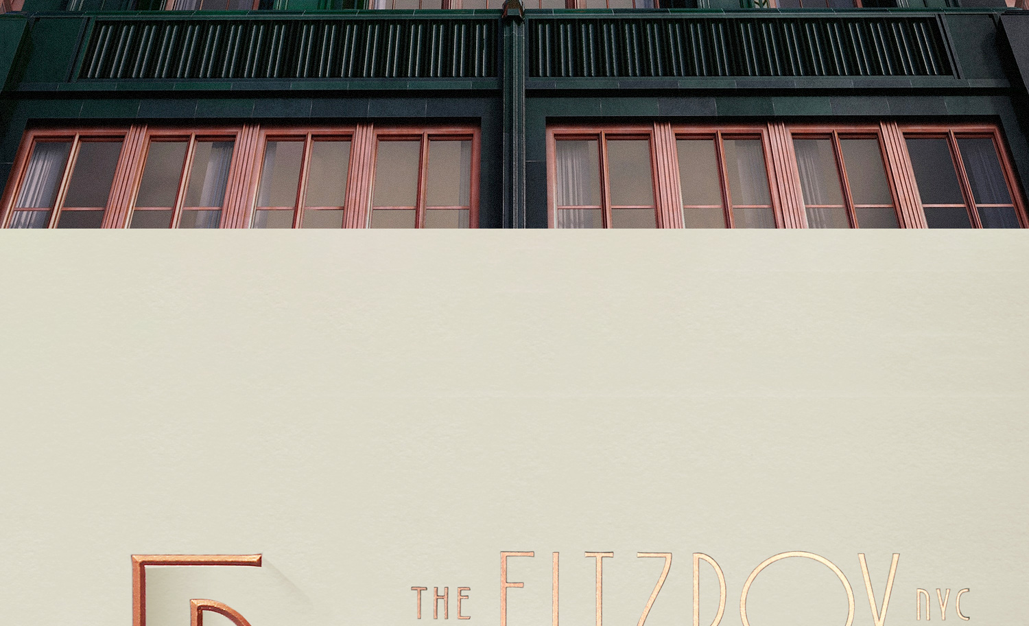 1500x912 SO Fitzroy 03 1500x912 SO Fitzroy 03