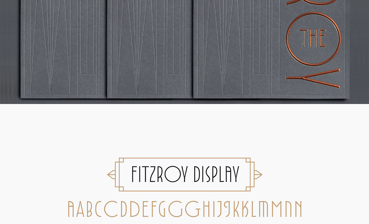 1500x912 SO Fitzroy 07 1500x912 SO Fitzroy 07