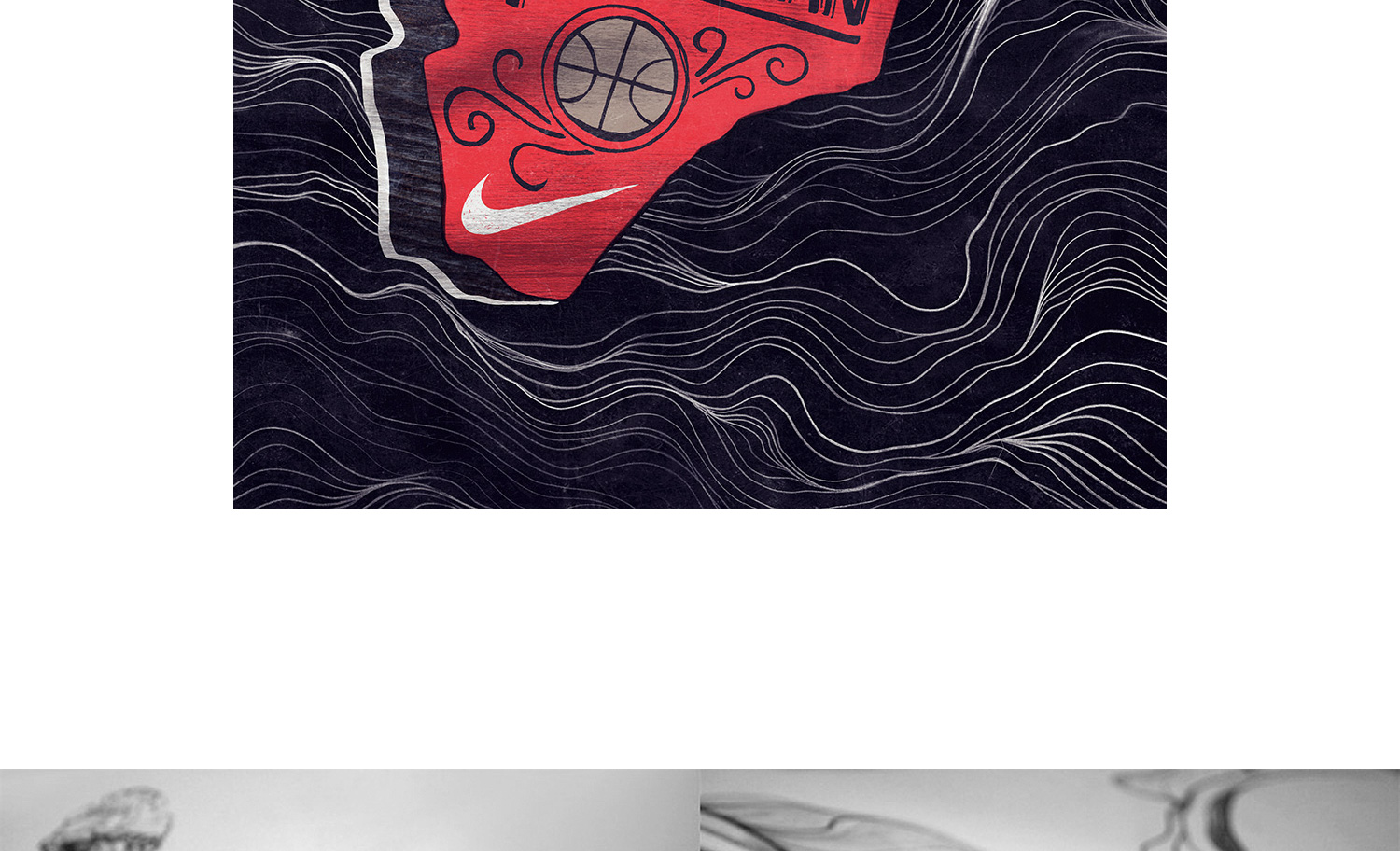 1500x912 SaraBlake NikeHOH 14 1500x912 SaraBlake NikeHOH 14