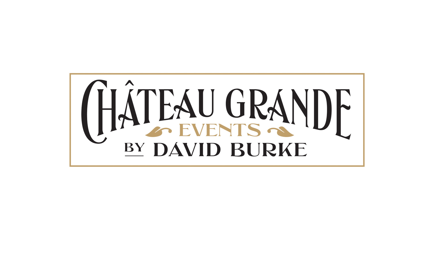 1500x912 SO CGH 38 1 v1 CHÂTEAU GRANDE EVENTS