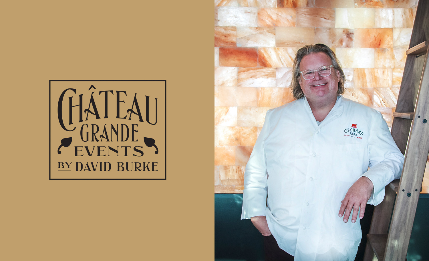 1500x912 SO CGH 39 v1 CHÂTEAU GRANDE EVENTS BY DAVID BURKE