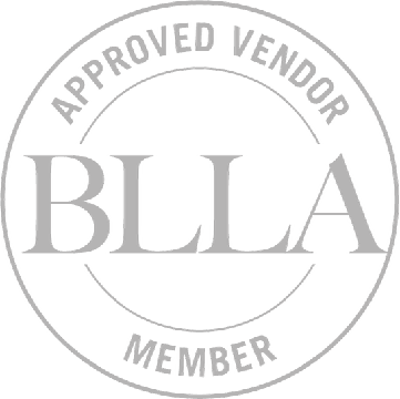 Associations BLLA