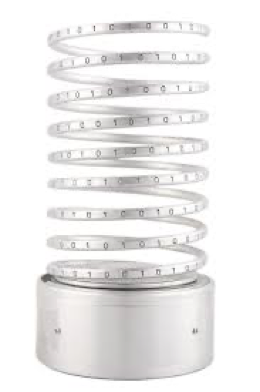Awards Webby