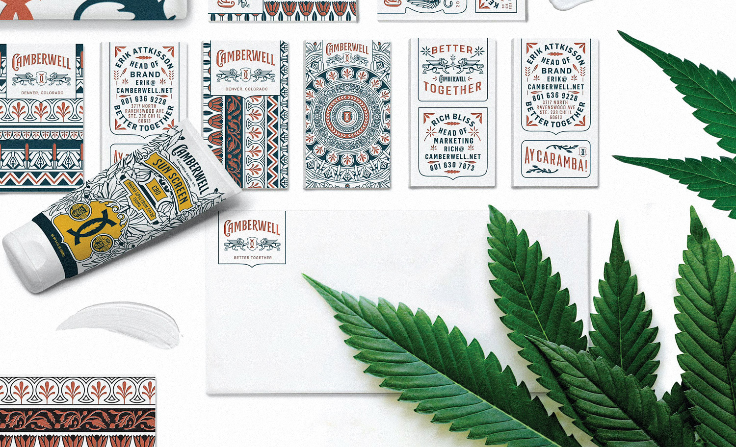 1500x912 SO Camberwell Packaging focus spread 2 B Camberwell Packaging focus spread 2 B
