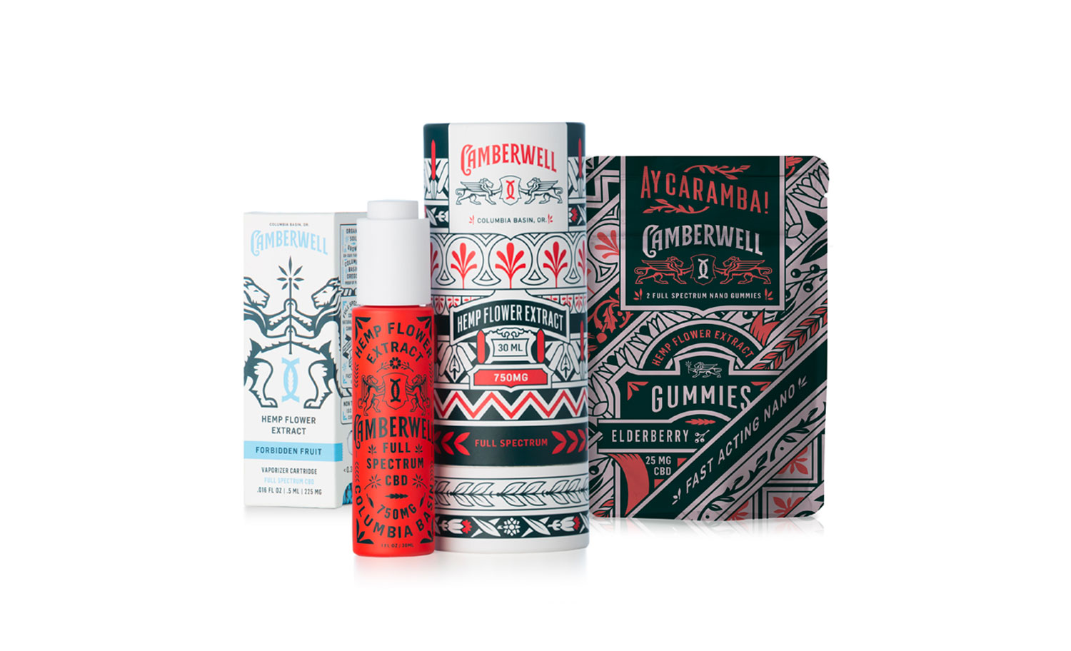 1500x912 SO KCS Camberwell packaging 26 Camberwell packaging