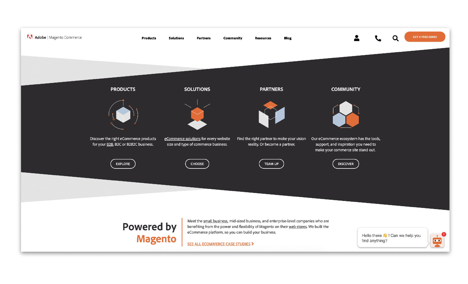 1500x912 ScriptSeal Magento 04 1500x912 ScriptSeal Magento 04