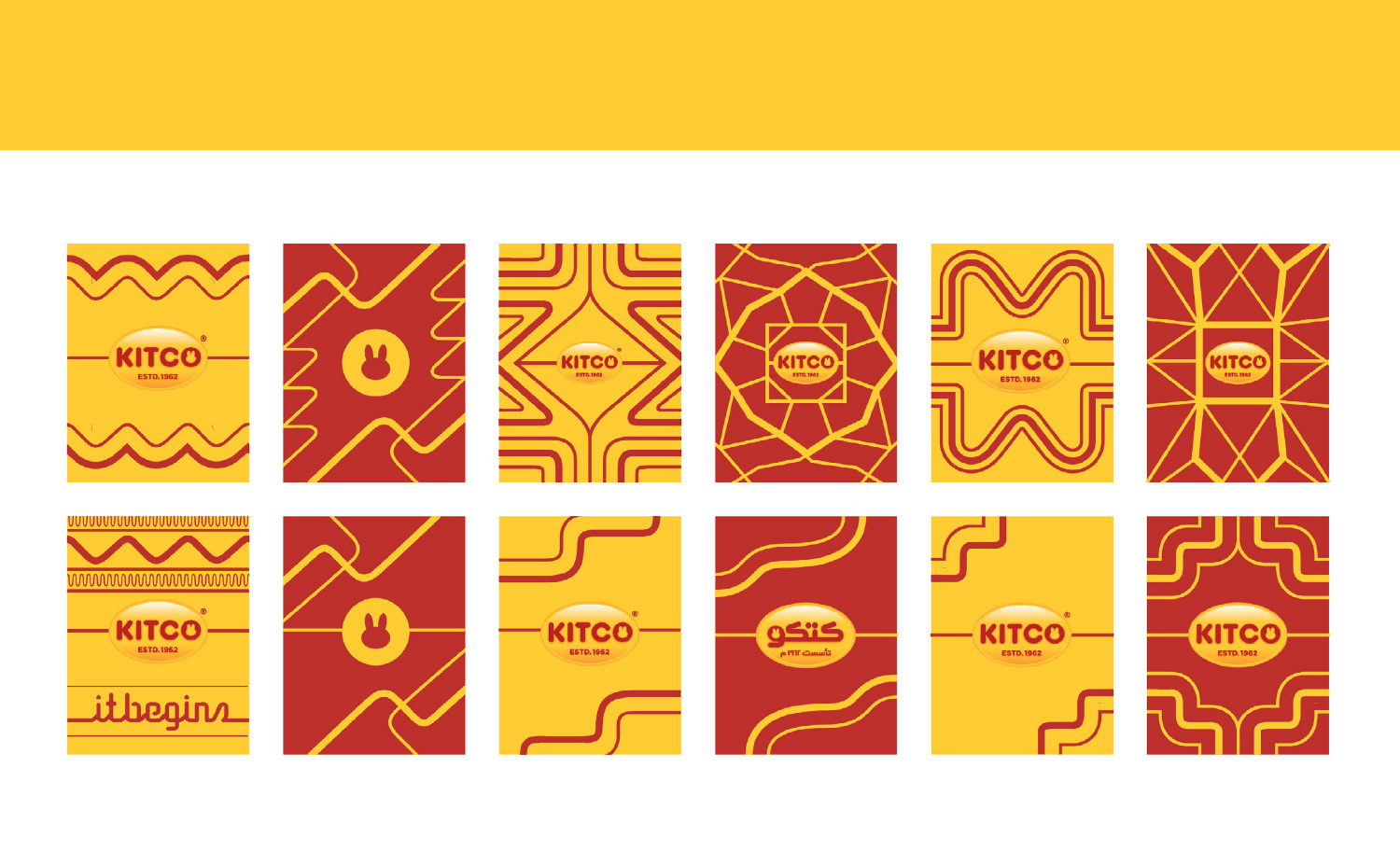 1500x912 KITCO 05 KITCO BRAND IMAGE