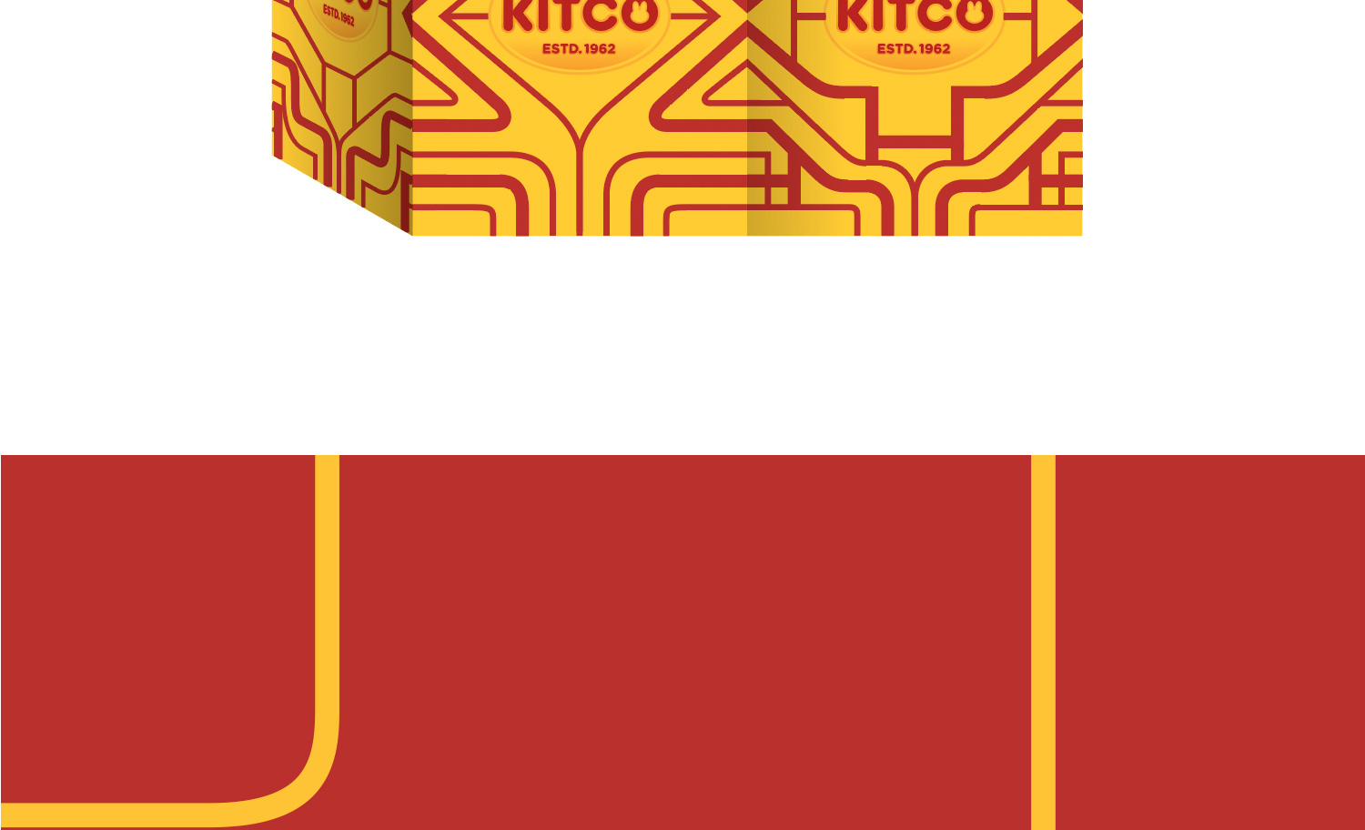 1500x912 KITCO 08 KITCO BRAND PROMOTION