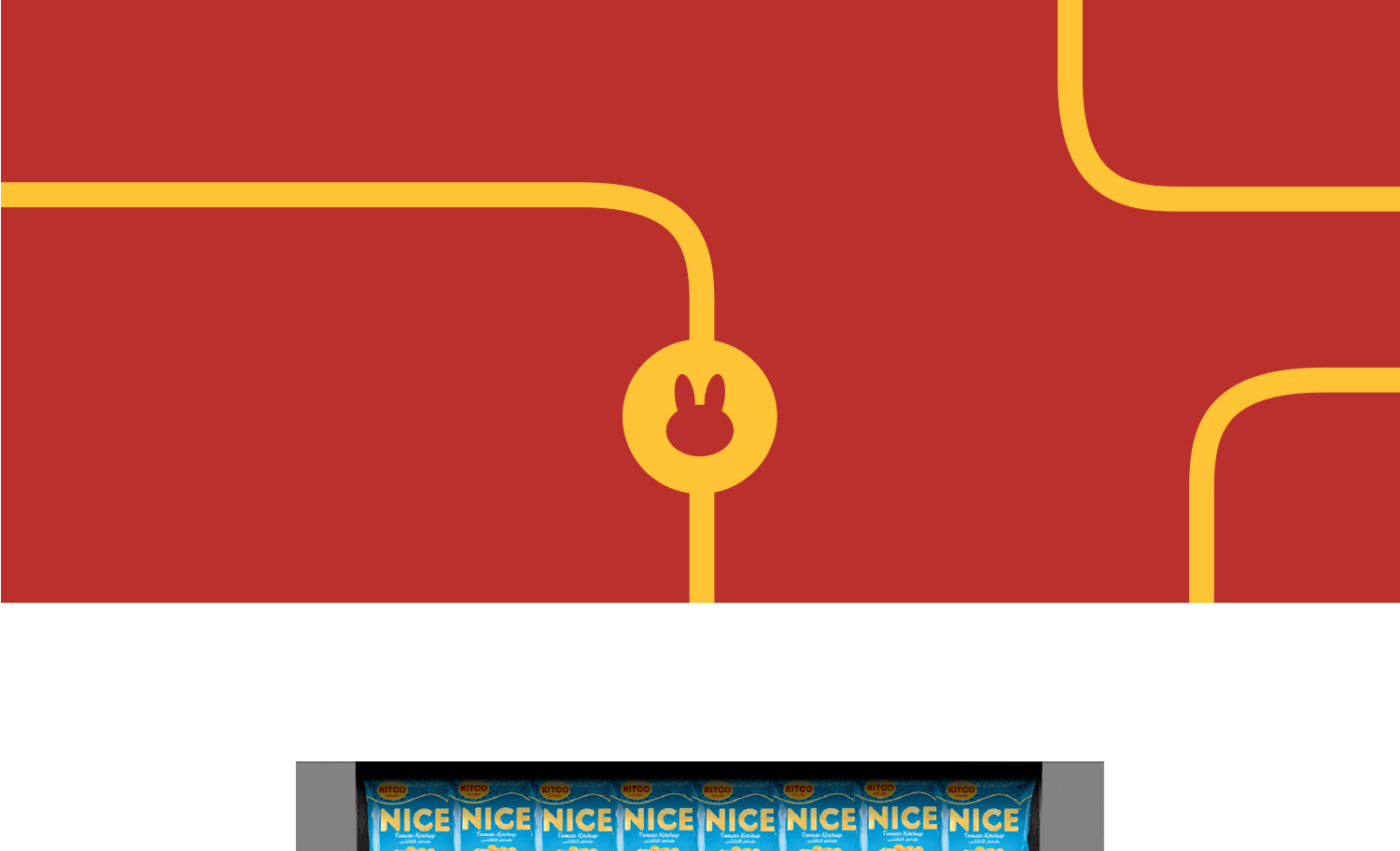 1500x912 KITCO 09 KITCO BRAND PROMOTION IMAGE