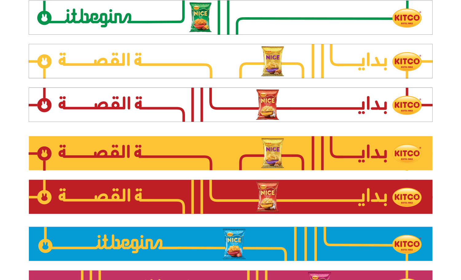 1500x912 KITCO 14 CPG Branding