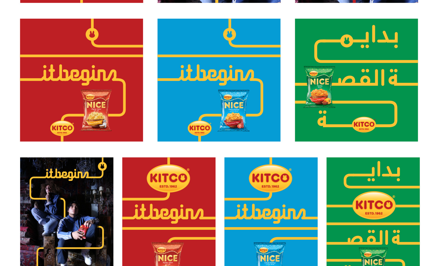 1500x912 KITCO 18 CPG Promotional Image