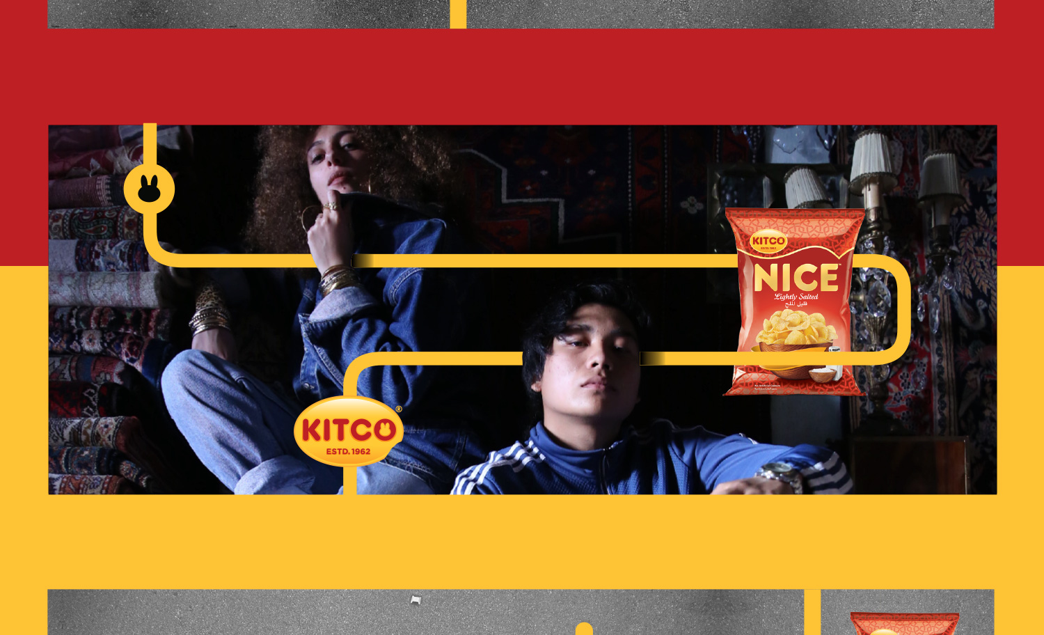 1500x912 KITCO 20 Kitco Nice Promotional Images