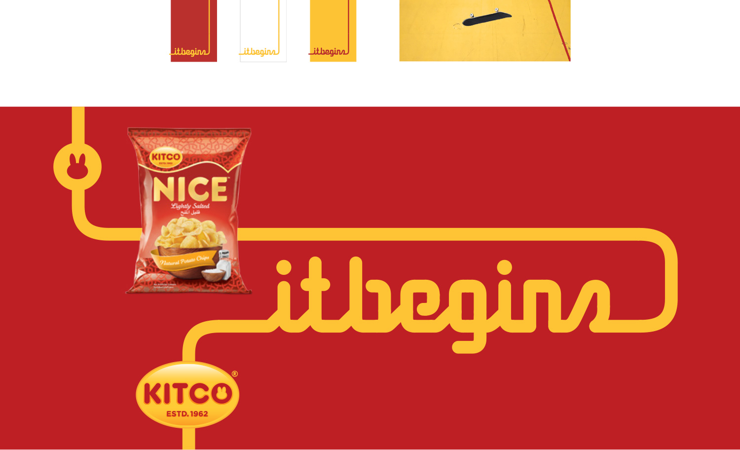 1500x912 KITCO 23 Kitco Nice Snack Branding
